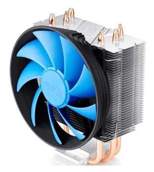 Кулер для процессора DEEPCOOL GAMMAXX 300