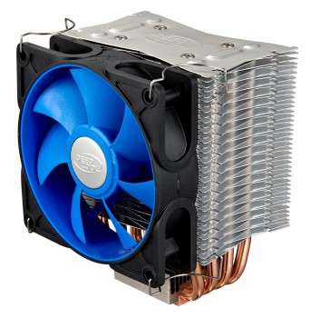 84480-2