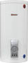 Бойлер THERMEX Combi ER 300V