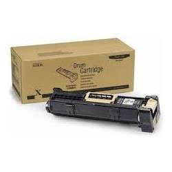 Фотобарабан Блок фотобарабана 013R00591 для WorkCentre 5325/5330/5335 Xerox