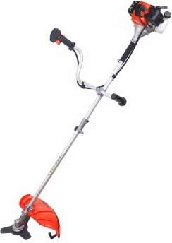 Триммер, коса Patriot PT 3355 Imperial 250108104