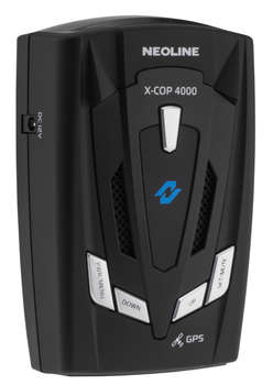 97871-3