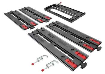 Аксессуар для электроинструмента SKIL 2610Z04064 для  DIY 5064/5140/5155/5165/5166/5255/5265/5740/5840 MASTERS 5055/5065/5066/5866/5885/5940