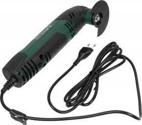 Прочие электроинструменты