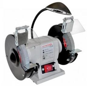 Электроточила