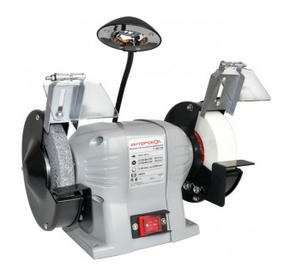 Электроточила