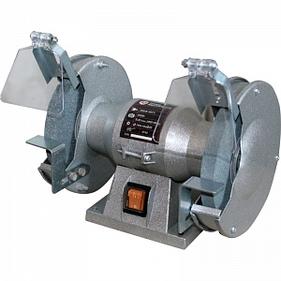 Электроточила