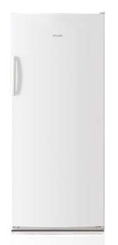 Морозильная камера АТЛАНТ М 7203-100 белый