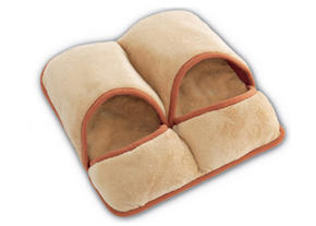 Электрические грелки