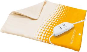 Электрические грелки