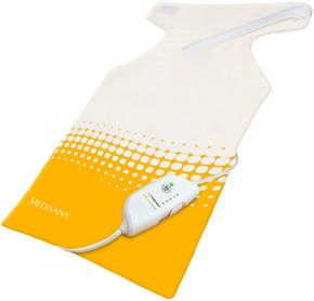 Электрические грелки