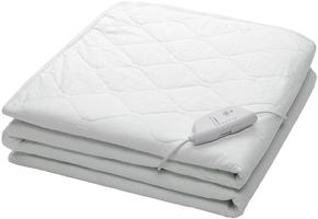 Электрические грелки