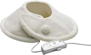 Электрическая грелка MEDISANA 61151