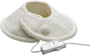 Электрические грелки