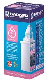 Аксессуары к фильтрам для воды