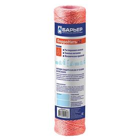 Аксессуары к фильтрам для воды