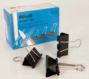 Канцтовар KW-TRIO DC-41