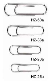 Канцтовар KW-TRIO HZ-33A/4