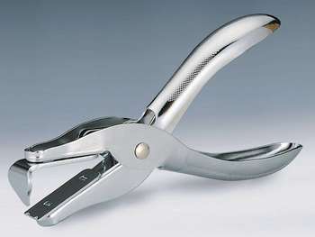 Канцтовар KW-TRIO 5091