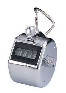 Канцтовар KW-TRIO 2410