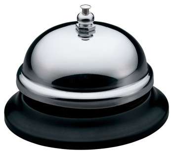 Канцтовар KW-TRIO 3A00 хром металл