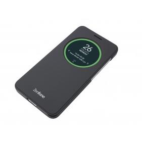 Аксессуар для смартфона ASUS 90AC00Q0-BCV001