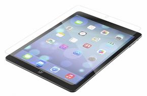Аксессуар для планшета ZAGG Защитная пленка для экрана для iPad Air HD screen HDAPPIPAD5S