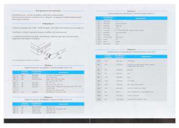 Аксессуар для ноутбука BURO BUM-1127H70