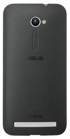 Аксессуар для смартфона ASUS 90XB00RA-BSL2S0