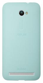 Аксессуар для смартфона ASUS 90XB00RA-BSL2V0