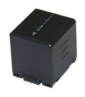 Аксессуары для фото и видео ACMEPOWER ACME POWER AP-DU21 для PANASONIC