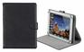 Аксессуар для планшета RIVA 10.1" 3017 искусственная кожа черный