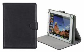 Аксессуар для планшета RIVA 10.1" 3017 искусственная кожа черный