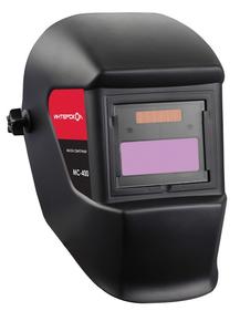 Садовая техника