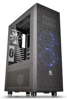 228633-1