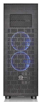 228633-2