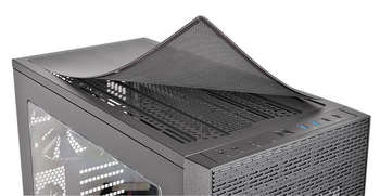 228633-3