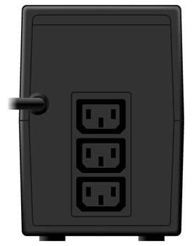 274628-3