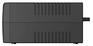Источник бесперебойного питания Ippon Back Basic 650 360Вт 650ВА черный 337477
