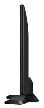 Телевизор LG LED 20" 20MT48VF-PZ черный/HD READY/50Hz/DVB-T2/DVB-C/DVB-S2/USB