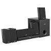 Системы домашних кинотеатров