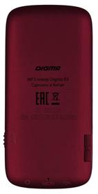 MP3 плееры и аксессуары