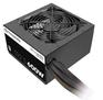 Блок питания Thermaltake TR2 S 600W PS-TRS-0600NPCWEU-2