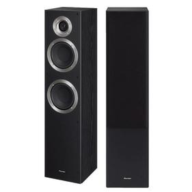 Компоненты Hi-Fi