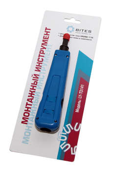 Сетевое устройство 5Bites LY-T3141