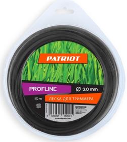 Оснастка к садовой технике