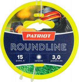 Оснастка к садовой технике