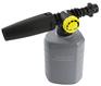 Минимойка KARCHER Насадка пенной чистки  FJ 6
