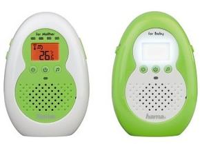 Для малышей