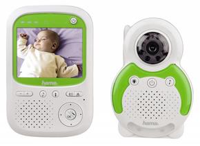 Для малышей